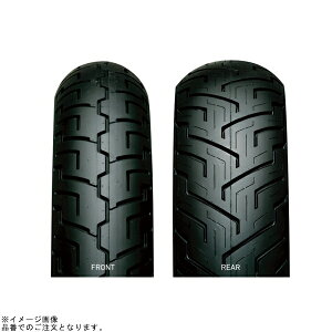 IRC GS-23 150/80-16 (バイク用タイヤ) 価格比較 - 価格.com 
