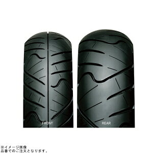 IRC ACA[V[ 110234 RX-01 tg^C 110/70-17 M/C 54S WT
