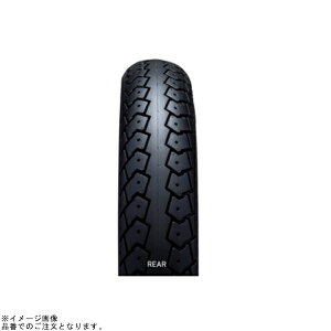 IRC ACA[V[ 129898 NR35 A^C 80/100-14 M/C 49P TL 4