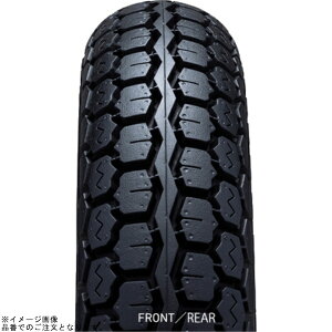 IRC ACA[V[ 322310 SP tg/A 4.00-8 4PR WT