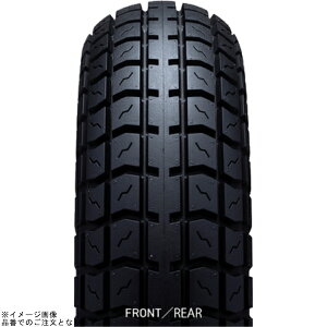 IRC ACA[V[ 122317 TR tg/A 4.00-8 4PR WT