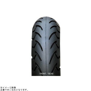 IRC ACA[V[ 129615 MB65 tg/A 90/90-10 50J TL