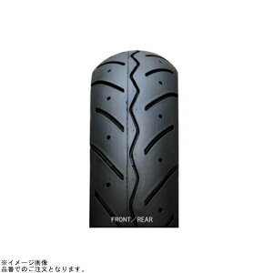 IRC ACA[V[ 129802 MB38 tg/A 3.00-8 2PR WT