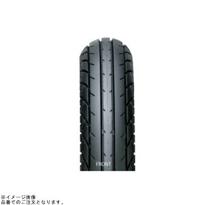 IRC ACA[V[ 129858 NF64 tg^C 70/90-14 M/C 34P WT