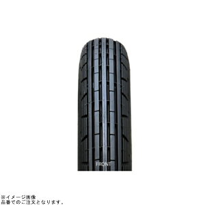 IRC ACA[V[ 329107 NF6 tg^C 2.50-17 4PR WT