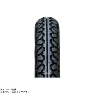 IRC ACA[V[ 129230 NR21 A^C 2.75-17 4PR WT