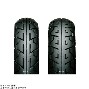IRC ACA[V[ 129423 RS-310 tg^C 100/90-19 M/C 57S WT