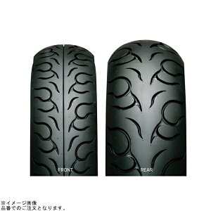 IRC WF-920 HEAVY DUTY 150/80-16 (バイク用タイヤ) 価格比較 - 価格.com 