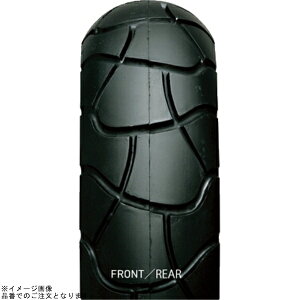 IRC ACA[V[ 321682 MB99 DUAL tg/A 130/90-10 61J TL