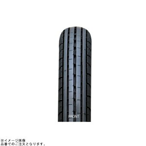 IRC ACA[V[ 329031 NF3 tg^C 2.25-17 4PR WT
