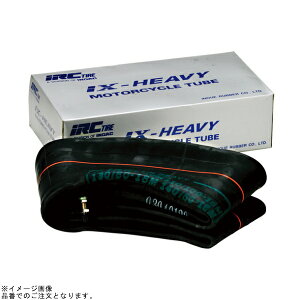 IRC ACA[V[ 459221 [^[TCNpwr[`[u 110/90-19M 120/90-19M 120/80-19M TR4