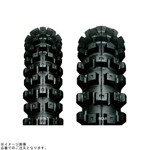 IRC ACA[V[ 329401 VE-35 tg^C 80/100-21 51M WT
