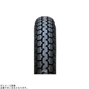 IRC ACA[V[ 329032 NR6 A^C 2.25-17 4PR WT