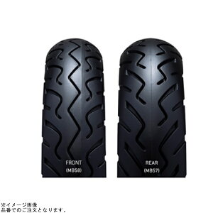 IRC ACA[V[ 121132 MB58 tg^C 90/90-12 44J TL