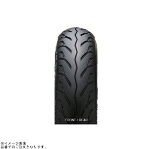 IRC ACA[V[ 121093 MB90 TUKTUK tg/A 80/100-10 46J TL