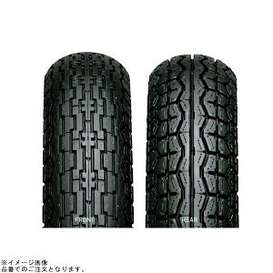 IRC ACA[V[ 301811 GS-11 tg^C 3.25H19 54H WT