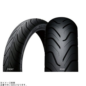 IRC ACA[V[ 310235 RX-02 tg^C 110/70-17 M/C 54H TL