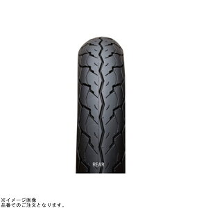 IRC ACA[V[ 107579 NR78Y A^C 80/90-17 M/C 44P WT