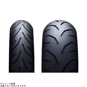 IRC ACA[V[ 113568 RMC810 A^C 150/60R17 M/C 66H TL