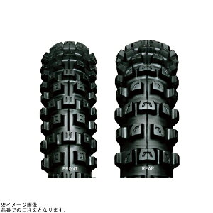 IRC ACA[V[ 129076 45Z1 tg^C 2.50-16 4PR WT