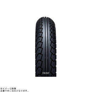 IRC �A�C�A�[���V�[ 129862 NF30S �t�����g�^�C�� 70/100-14 M/C 37P WT