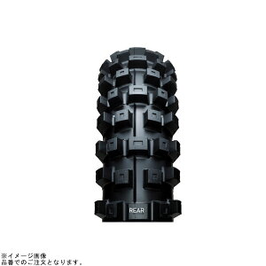 IRC ACA[V[ 102653 VE-33s GEKKOTA A^C 110/100-18 64M WT