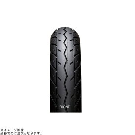 IRC アイアールシー 10148K NF63B フロントタイヤ 70/90-17 M/C 38P WT