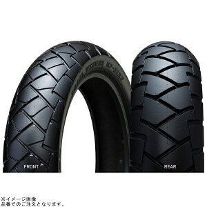 IRC ACA[V[ 321689 GP-212 A^C 130/70-13 M/C 57P TL