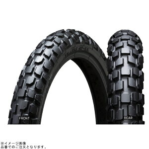 IRC ACA[V[ 107584 GP-22 17 inch tg/A 80/90-17 M/C 50P WT