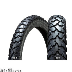 IRC ACA[V[ 110411 GP-410 tg^C 110/80-17 M/C 57S TL