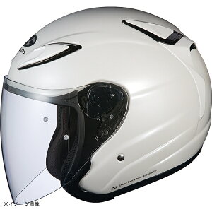 KABUTO(Jug) wbg AVAND-2 A@hE2 J[:p[zCg TCY:M(57-58cm)