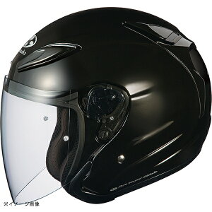 KABUTO(Jug) wbg AVAND-2 A@hE2 J[:ubN^bN TCY:M(57-58cm)