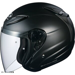 KABUTO(Jug) wbg AVAND-2 A@hE2 J[:tbgubN TCY:M(57-58cm)