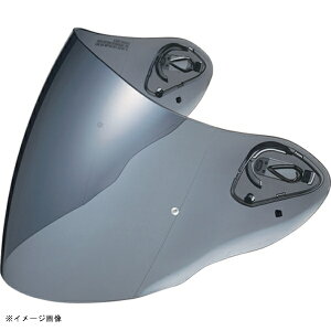 KABUTO(�J�u�g) �w�����b�g SAJ-P �V�[���h �J���[:�X���[�N