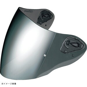 KABUTO(�J�u�g) �w�����b�g SAJ-P �V�[���h �J���[:�V���o�[�~���[