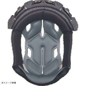 KABUTO(Jug) wbg AVAND-2 Ci[pbh TCY:XL/9mm