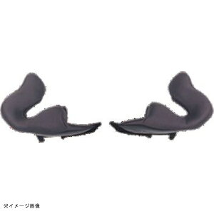 KABUTO(Jug) wbg AVAND-2 `[Npbh TCY:L/20mm