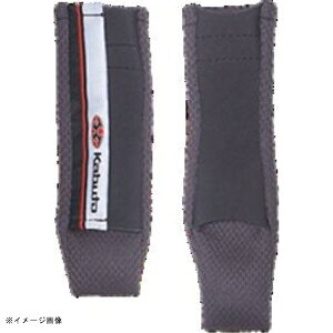KABUTO(�J�u�g) �w�����b�g AVAND-2 �A�S�Ђ��J�o�[�Z�b�g �T�C�Y:M-XXL