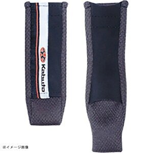 KABUTO(�J�u�g) �w�����b�g KAMUI �A�S�Ђ� �J�o�[�Z�b�g �J���[:�_�[�N�O���[