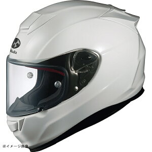 KABUTO(�J�u�g) �w�����b�g RT-33X �J���[:�z���C�g �T�C�Y:XXXL(64-65cm)