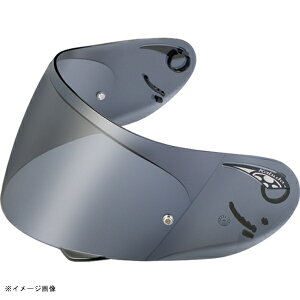 KABUTO(Jug) wbg CF-1W V[h J[:X[N