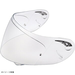 KABUTO(Jug) wbg CF-1W V[h J[:NA