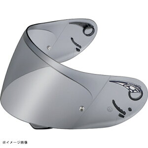 KABUTO(Jug) wbg CF-1W V[h J[:~fBAX[N