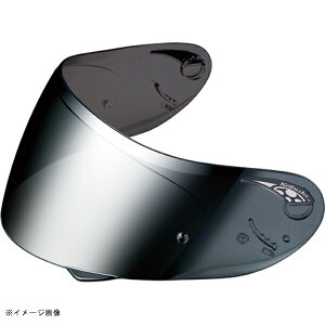 KABUTO(Jug) wbg CF-1W V[h J[:Vo[~[