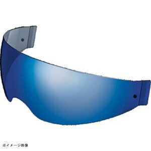 KABUTO(Jug) wbg CM-2 Ci[TVF[h J[:u[~[