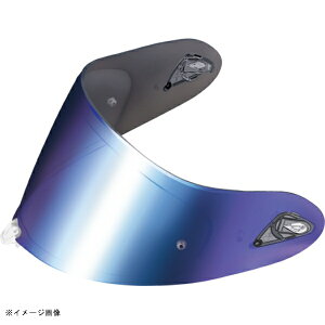 KABUTO(Jug) wbg DAF-1 V[h J[:u[~[