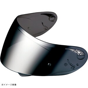 KABUTO(Jug) wbg CF-1W V[h J[:_[N Vo[~[