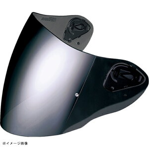 KABUTO(�J�u�g) �w�����b�g SAJ-P �V�[���h �J���[:�_�[�N �V���o�[�~���[