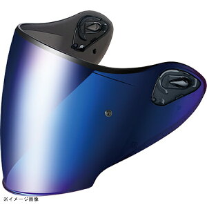 KABUTO(Jug) wbg SAJ-2 V[h J[:u[~[