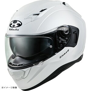 KABUTO(Jug) wbg KAMUI-3 JCE3 J[:p[zCg TCY:M(57-58cm)